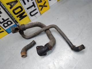 Патрубок радиатора Volkswagen Passat [B5] 1996-2000 2000 v94