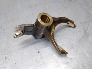 Вилка включения передачи SKODA Octavia RS (A5 1Z-) 2004-2013 2008 v88RS