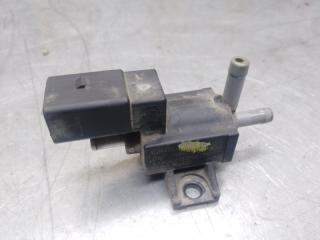 Клапан электромагнитный Volkswagen Tiguan 2007-2011 2010 v121