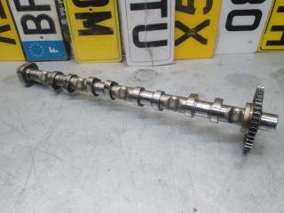 Распредвал выпускной Volkswagen Tiguan 2007-2011 2010 v121