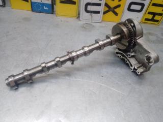 Распредвал впускной Volkswagen Tiguan 2007-2011 2010 v121