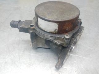 Насос вакуумный Volkswagen Tiguan 2007-2011 2010 v121