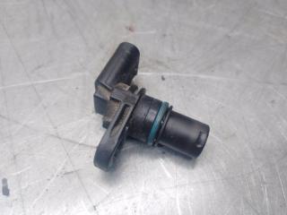 Датчик положения распредвала Volkswagen Tiguan 2007-2011 2010 v121