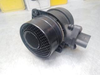 Расходомер воздуха (массметр) Volkswagen Transporter T5 2003-2015 2004 V137