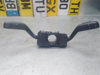 Переключатель подрулевой в сборе Volkswagen Transporter T5 2003-2015 2004 V137