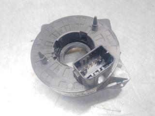 Механизм подрулевой для SRS (ленточный) Volkswagen Transporter T5 2003-2015 2004 V137