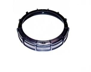 Запчасть крышка топливного насоса Peugeot (206) 1998-2012