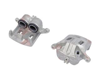 Запчасть суппорт тормозной передний правый NISSAN MURANO (Z50) (2004-2008)