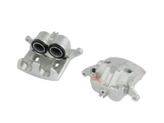 Запчасть суппорт тормозной передний правый NISSAN Navara (D40) 2005-2015