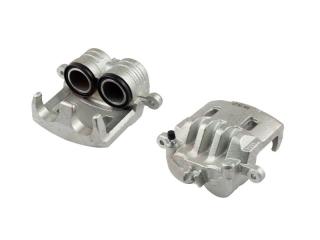 Запчасть суппорт тормозной передний правый SUBARU LEGACY (B13) (2003-2009)