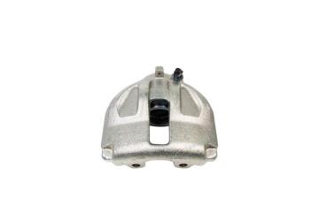 Запчасть суппорт тормозной передний правый Mercedes Benz Vito (638) 1996-2003