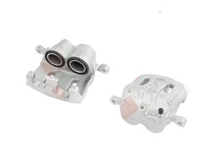 Суппорт тормозной передний правый CHEVROLET CAPTIVA (2006>)