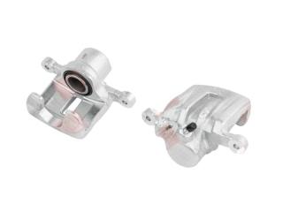 Суппорт тормозной задний правый CHEVROLET CAPTIVA (2006>)