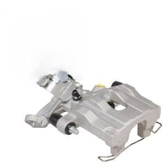 Запчасть суппорт тормозной задний левый OPEL VECTRA C (2002&gt;)