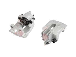 Запчасть суппорт тормозной задний левый BMW 5-serie E60/E61 2003-2009