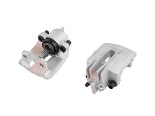 Запчасть суппорт тормозной задний правый BMW 5-serie E60/E61 2003-2009