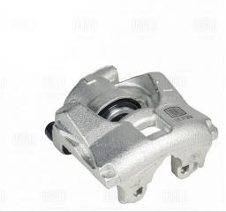 Фото запчасти суппорт тормозной передний левый FORD Mondeo IV 2007-2015 новая запчасть Запчасть суппорт тормозной передний левый FORD Mondeo IV 2007-2015