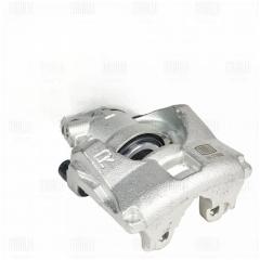 Фото запчасти суппорт тормозной передний правый FORD Mondeo IV 2007-2015 новая запчасть Запчасть суппорт тормозной передний правый FORD Mondeo IV 2007-2015