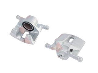 Запчасть суппорт тормозной передний левый HONDA STREAM (2001-2005)