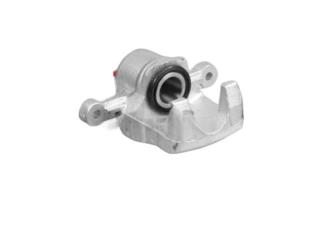 Запчасть суппорт тормозной задний правый HYUNDAI SONATA V (2001>)