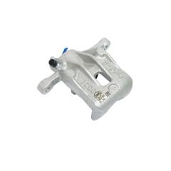 Запчасть суппорт тормозной задний правый HYUNDAI Tucson (JM) 2004-2010