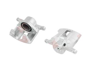 Запчасть суппорт тормозной передний правый HONDA ACCORD IV (1990-1993)