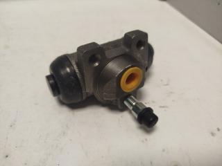 Запчасть цилиндр тормозной Citroen Berlingo (M49) 1996-2002