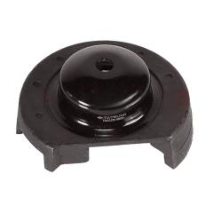 Опора амортизатора переднего RENAULT TRAFIC (2001>)