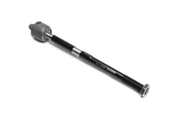 Тяга рулевая Ford FOCUS II (2005>)