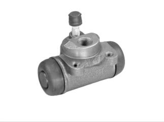 Запчасть цилиндр тормозной рабочий Citroen Berlingo (M49) 1996-2002