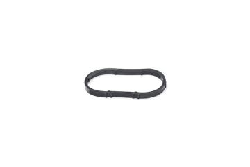 Запчасть кольцо уплотнительное Renault Duster 2010-2021