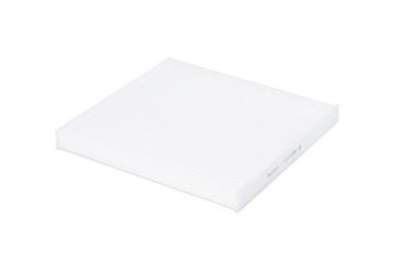 Запчасть фильтр салона Peugeot Boxer 250 2006>