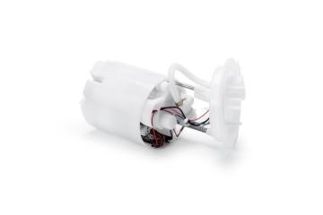 Насос топливный электрический SKODA Octavia (A7) 2013-2020