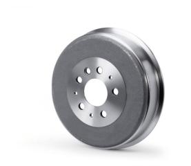 Барабан тормозной Volkswagen Transporter T4 1991-1996