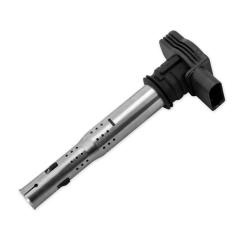 Катушка зажигания Skoda Octavia (A5 1Z-) 2004-2013