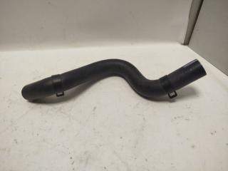 Запчасть шланг системы охлаждения Kia Ceed 2007-2012