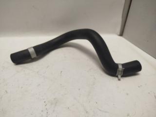 Запчасть шланг системы охлаждения Kia Ceed 2007-2012