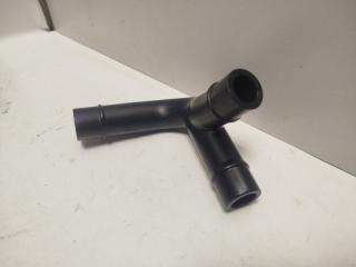 Шланг вентиляции картерных газов Audi 100 [C4] 1991-1994