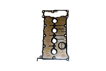 Прокладка клапанной крышки Audi A4 [B6] 2000-2004