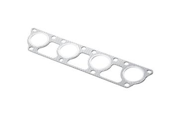 Прокладка выпускного коллектора Volkswagen Golf V 2003-2009