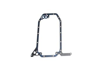 Прокладка поддона масляного двигателя AUDI 100 [C4] 1991-1994