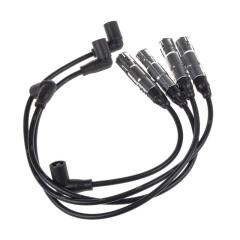 Провода высоковольтные Audi A4 [B5] (1994-2001)