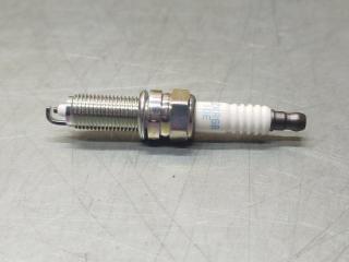 Запчасть свеча зажигания Kia Spectra 2001-2011