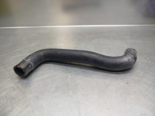 Патрубок охлаждения радиатора Audi 100 [C4] 1991-1994