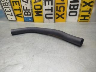 Патрубок радиатора Volkswagen GOLF II новая Патрубок радиатора Volkswagen GOLF II