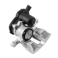 Суппорт тормозной задний правый AUDI A4 [B8] ALLROAD (2010>)