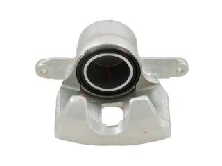 Запчасть суппорт тормозной передний правый Suzuki Grand Vitara 2005-2015