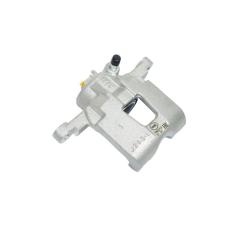 Суппорт тормозной передний левый DAEWOO Matiz M100 1998-2015