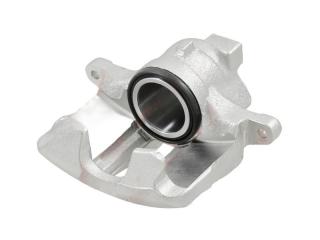 Суппорт тормозной передний левый Volkswagen PASSAT [B5] (1996-2000)