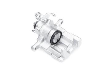 Суппорт тормозной задний правый Volkswagen TRANSPORTER T4 (1996-2003)